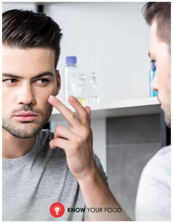8 Essential Grooming Rules for Guys