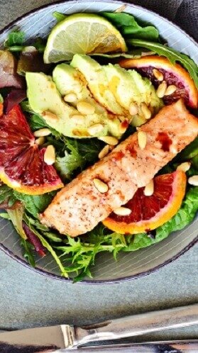 South beach Diet: Advantages, disadvantages and What to eat