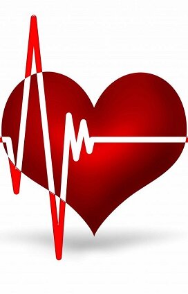 5 Tips for Preventing Heart Disease