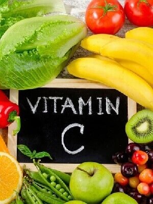 15 Symptoms of Vitamin C Deficiency