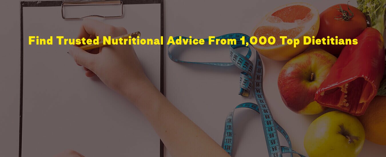 Trusted Nutritional