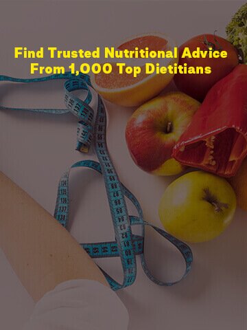 Trusted Nutritional
