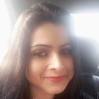 Dt. Tanu Gupta