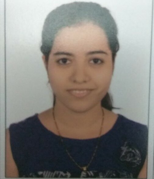 Dt. Shruti Karnik